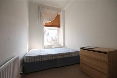 3 bed flat, St Georges Terrace, Jesmond, Newcastle, NE22SU - Image 6